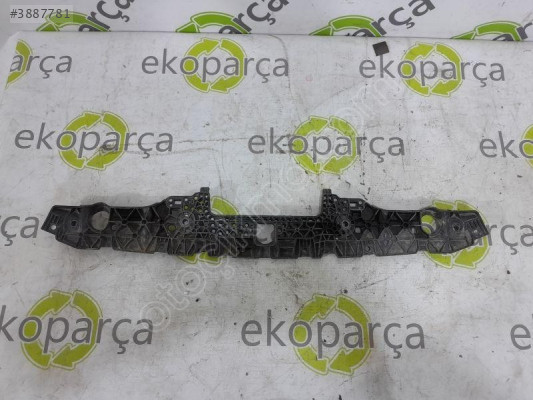 BMW 4 SERİSİ 2020 2023 G22 G26 ORTA BRAKET 51649463987