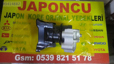 CİVİC MOTOR TAKOZ SAĞ 1.4 HYBRID