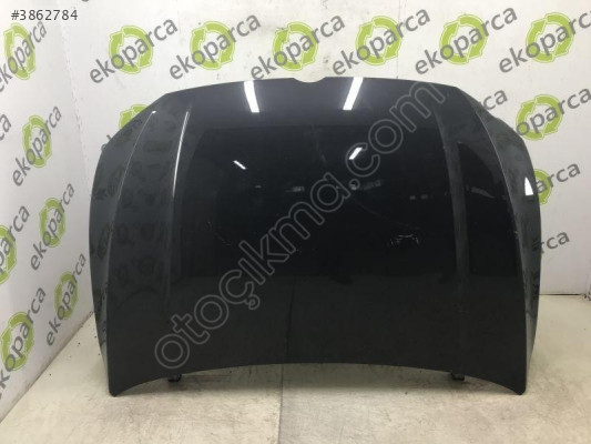 VOLKSWAGEN GOLF 2020 2024 KAPUT ÇIKMA 5H0823031