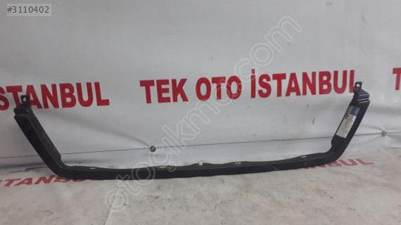 Mercedes SPRINTER 901 PANJUR BIYIĞI A9018880173