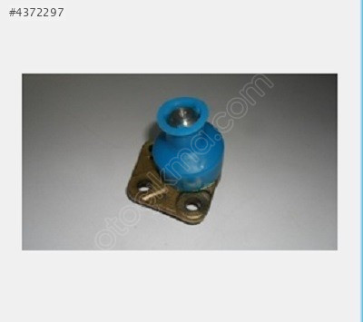 ROTİL FAVORİT 88-95 6U0407365