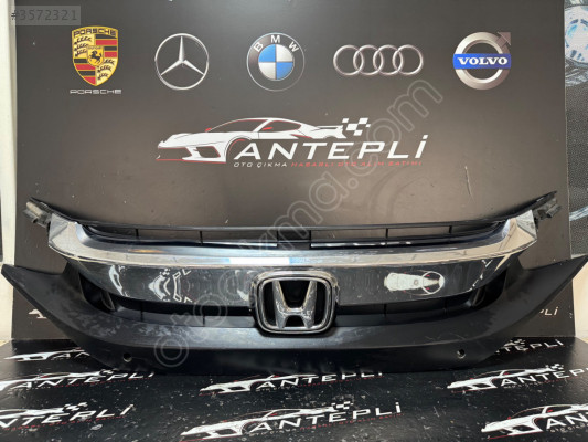 HONDA CİVİC FC5 ÖN PANJUR ÇIKMA ORİJİNAL