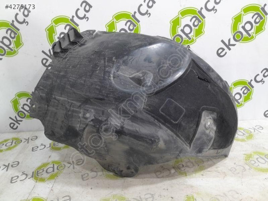 TESLA MODEL Y 2020 2025 SAĞ ÖN DAVLUMBAZ 1833156-00-A