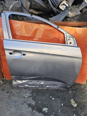 OPEL GRANDLAND SAĞ ÖN KAPI ÇIKMA SÖKME YEDEK PARÇA