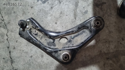 Peugeot 301  ORJINAL CIKMA SALINCAK