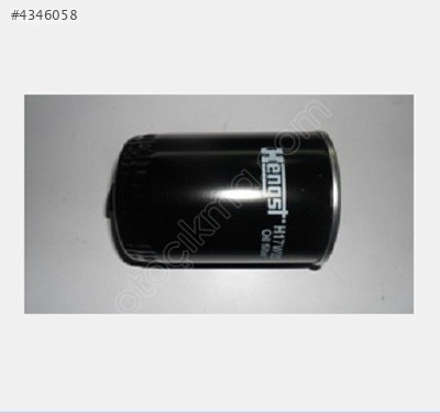YAĞ FİLTRESİ CADDY 96-04/T4 96-04 068115561B