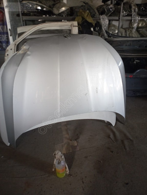 2023; model super b motor kaput