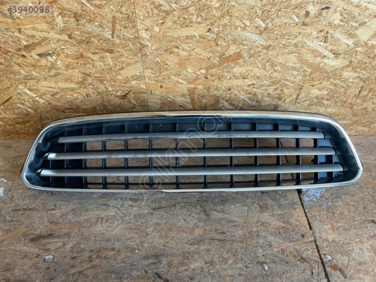 MINI COUNTRYMAN ÇIKMA ORJİNAL PANJUR