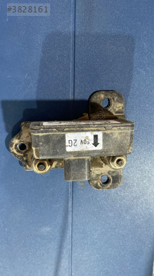 Hyundai basınc sensör
