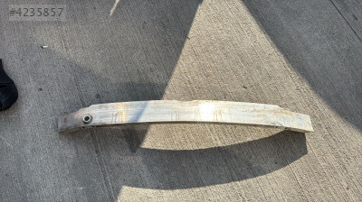 MERCEDES A W176 B W246 CLA W117 ÖN TAMPON DEMİRİ 2466201834