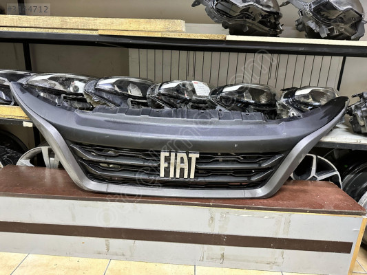 FİAT DUCATO PANJUR ORJİNAL ÇIKMA FİAT YEDEK PARÇA
