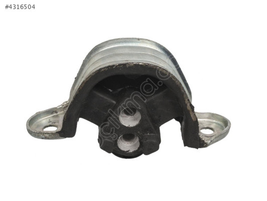 Astra F Vectra A Calibra 1.4 1.6 Motor Kulağı Sağ Ön 1991-684283