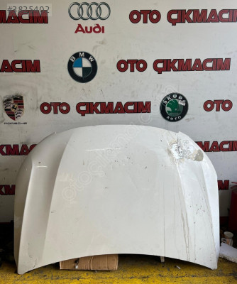 PEUGEOT 301 KAPUT