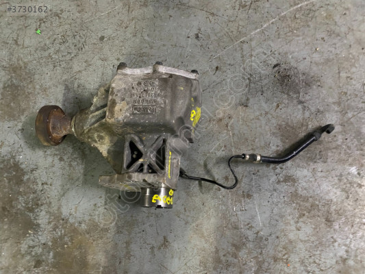 LAND ROVER EVOQUE ÖN DEFRANSİYEL 7G9N-7L488-AD ORJİNAL