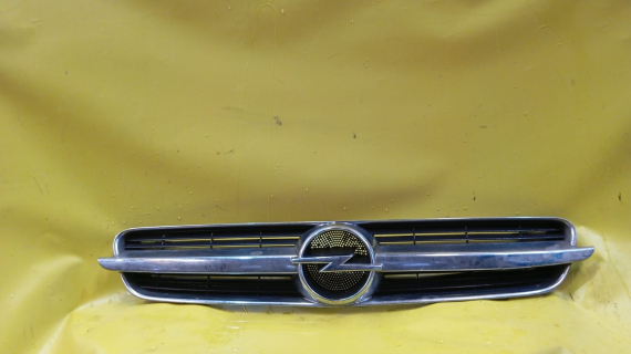 opel astra c panjur