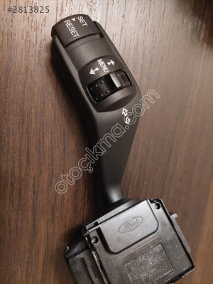 FORD FOCUS 2 / TRANSİT / C MAX / KUGA / SİNYAL KOLU