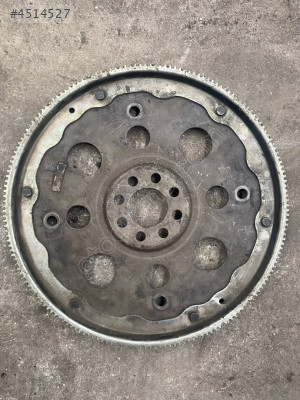 Nissan Maxima 2.0 - 3.0 Otomatik Volant