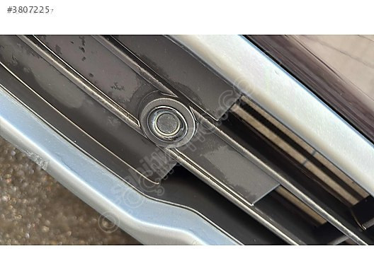 CHERY TIGGO 7 TIGGO 8 OMODA 5 PARK SENSÖRÜ