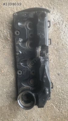 03L103469H audi seat skoda passat golf külbütör kapağı