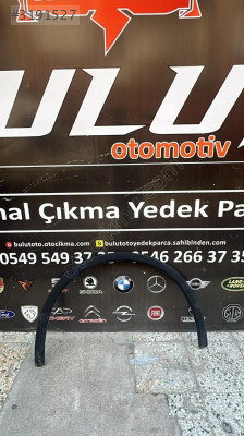 porsche cayenne sağ ön dodik 2012-2016