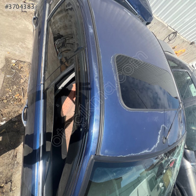 FORD MONDEO “ SUNROOF “
