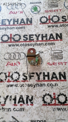 Opel corsa d  kapı kilit karşılığı