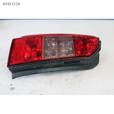 FIAT IDEA ÇIKMA ORJİNAL SAĞ - SOL STOP