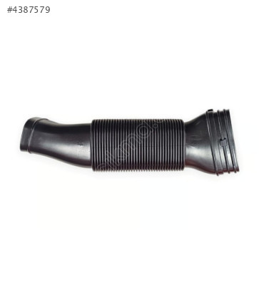 6R0129618/21 POLO-FAB-TO-İB-RAPİD HAVA FİLİTRE HORTUMU SET 1,2TDİ