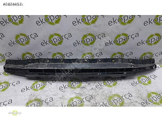 LAND ROVER DİSCOVERY L462 ÖN TAMPON DESTEK BRAKETİ HY32-17A793