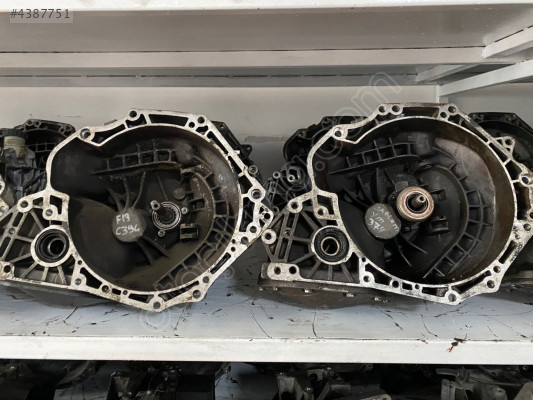 OPEL ASTRA BENZİNLİ MANUEL ŞANZIMAN GARANTİLİ