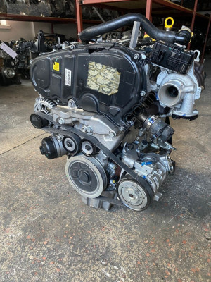 FIAT LINEA 1.6 EURO5 CIKMA MOTOR -