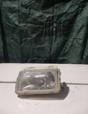 VOLKSWAGEN POLO 1994-2000 SOL FAR 6N1941015A