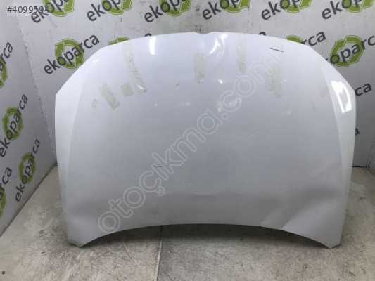 VOLKSWAGEN JETTA 2011 2018 ÖN KAPUT 5C6823031