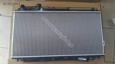 KIA SEPHIA SU RADYATÖR 1992-1998 ARASI SIFIR