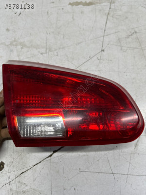 92403A20-2012/2016 Kia Ceed Sağ Stop Orjinal Çıkma