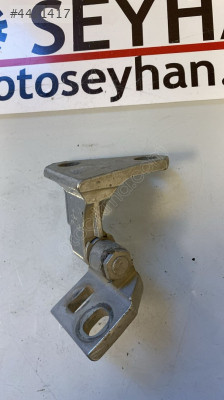 1K0831402J Volkswagen Golf 5 sağ ön kapı üst menteşesi