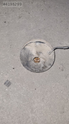 FORD FUSİON WESTİNGHOUSE