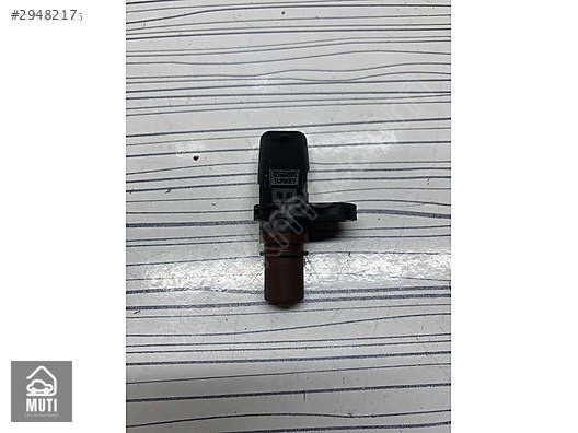 Şanzıman Konum Sensörü 02T906207D Passat-Golf 7-Jetta-Polo.
