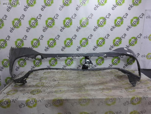 MERCEDES EQA 2021 2024 W243  ÖN TAMPON A2438856901