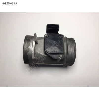 AFH70-25C Volskwagen Skoda Audi Hava Akışsmetre