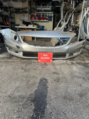 Volvo S60 2013 2018 ön tampon