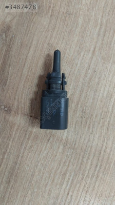 AUDİ A6 SICAKLIK SENSÖRÜ 820820535A
