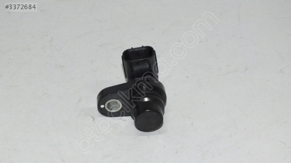 MAZDA 3 MAZDA 2 GRANK POZİSYON SENSÖRÜ