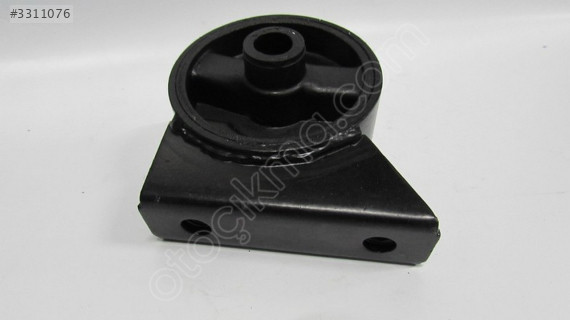 12361-74080 CORONA / CARINA MOTOR TAKOZU İÇ DAR DELİK