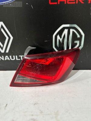 2013-2016 SEAT LEON SAĞ DIŞ STOP ÇIKMA
