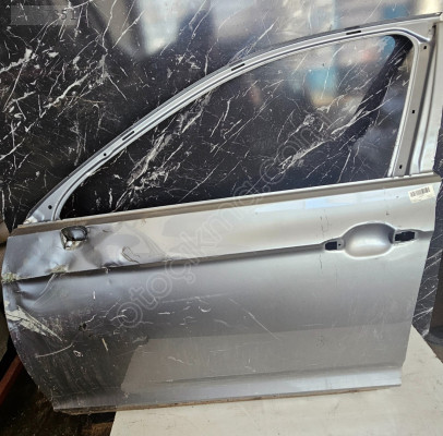 VOLKSWAGEN PASSAT SOL ÖN KAPI 3G0831055