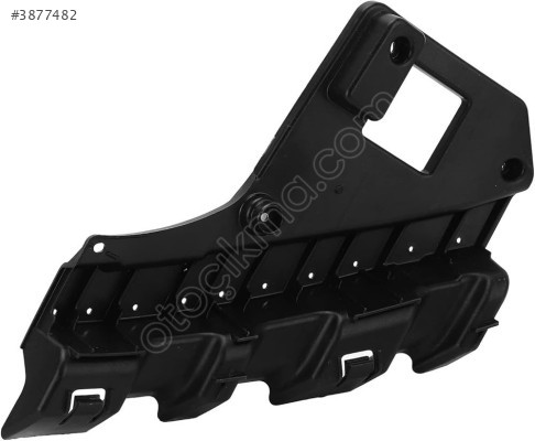 1453375-00-A TESLA MODEL Y SOL FAR BRAKETİ 2020