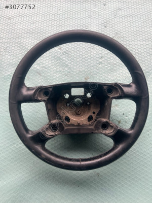 VOLKSWAGEN CADDY DIREKSIYON SIMIDI MERT OTO