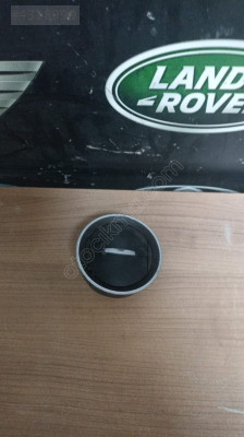 VW AMAROK ORTA GÖĞÜS HAVALANDIRMA IZGARASI