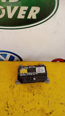 VOLVO XC60 AİRBEG BEYNİ 3168126